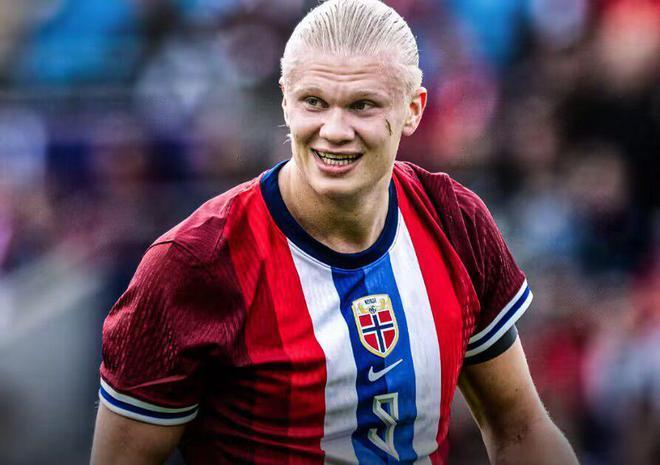 加上北京