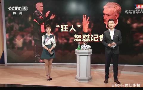 并给出