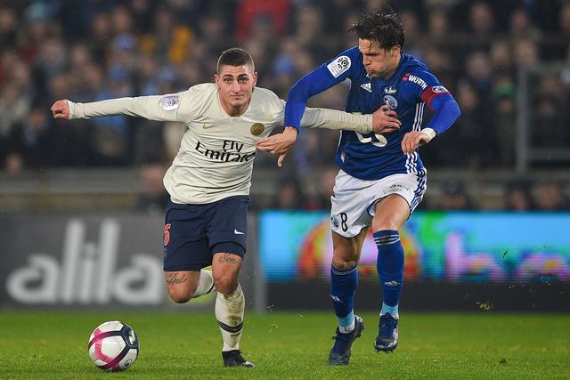 碎片形成
