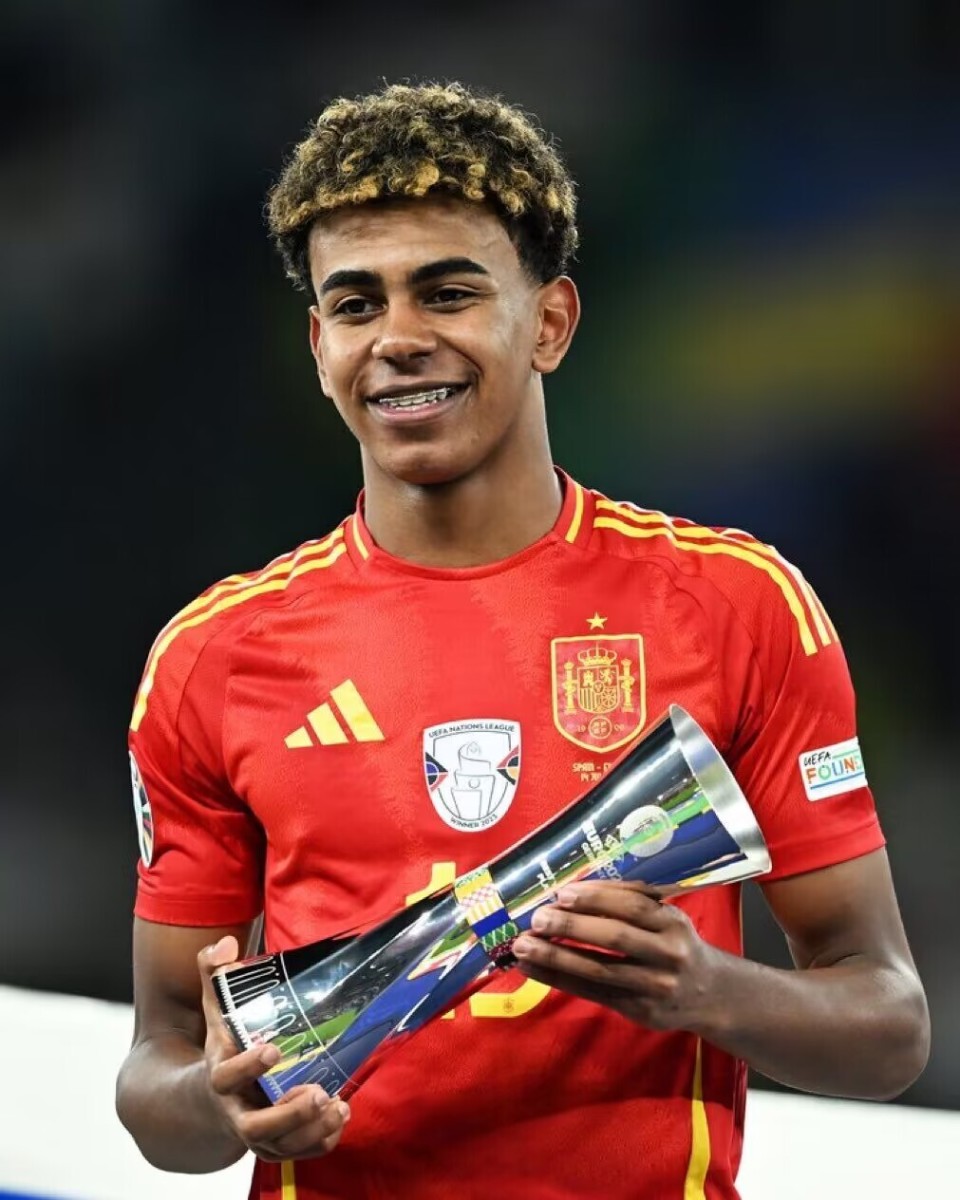 析劳塔罗的