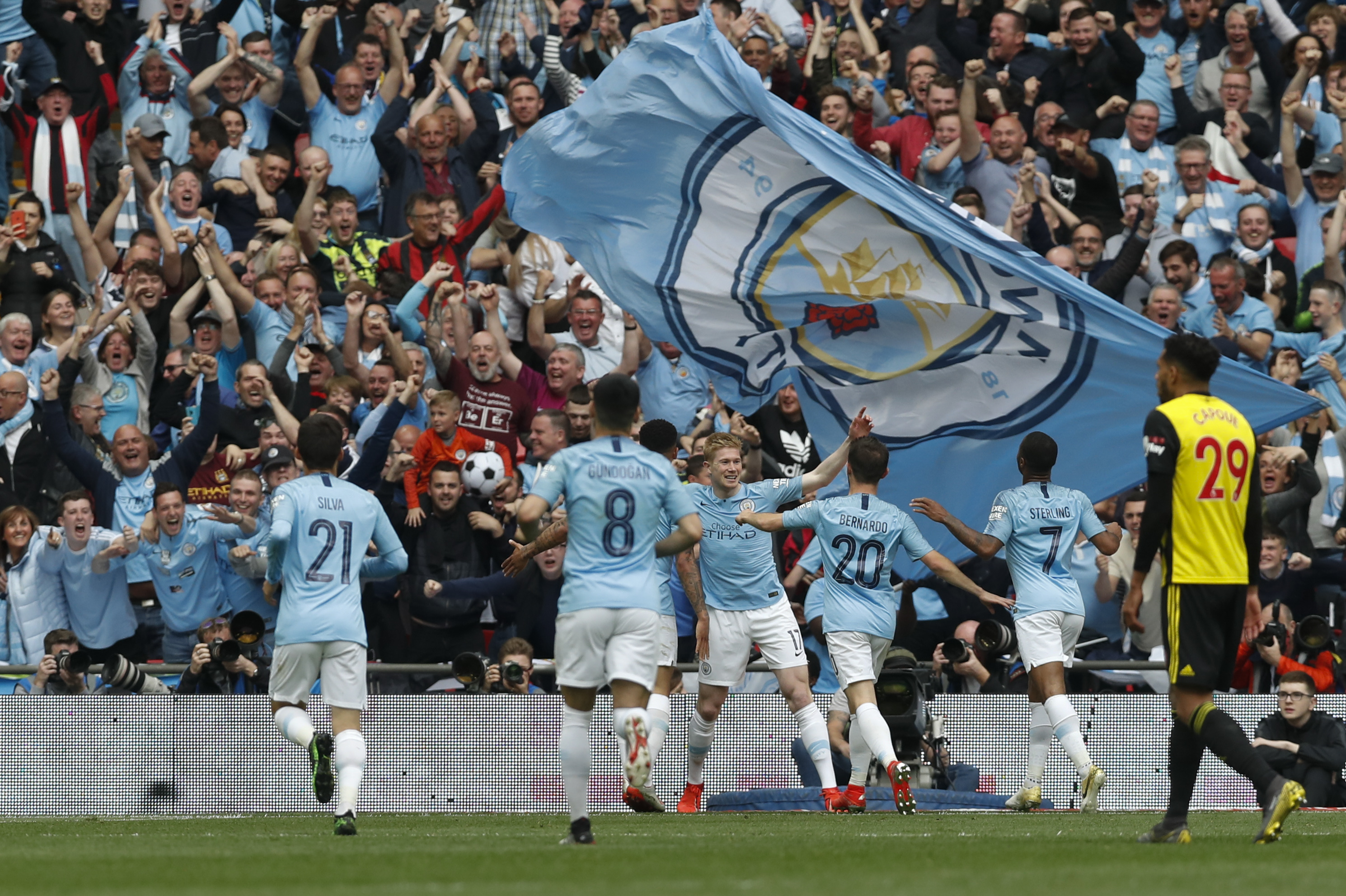 生存学残阵