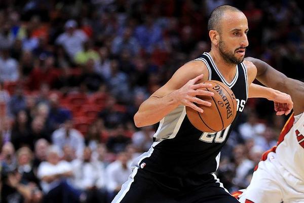 与系列赛