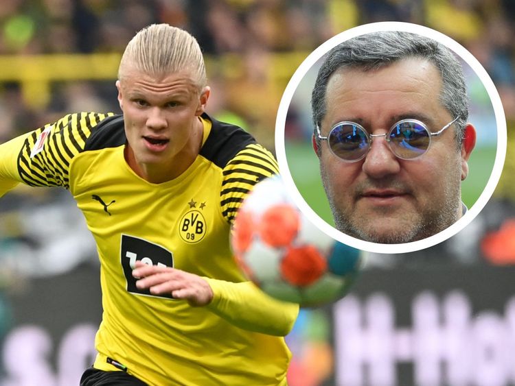 分这三回合